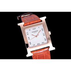 HERMES 에르메스 H 아워 30mm-17