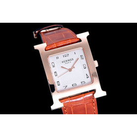 HERMES 에르메스 H 아워 30mm-17