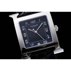 HERMES 에르메스 H 아워 30mm-26