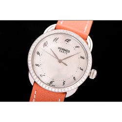 HERMES 에르메스 아쏘 여성용-1