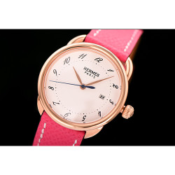 HERMES 에르메스 아쏘 여성용-4