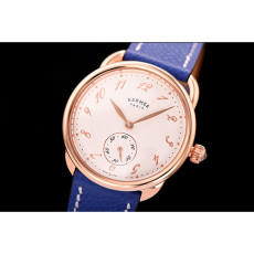 HERMES 에르메스 아쏘 여성용-7