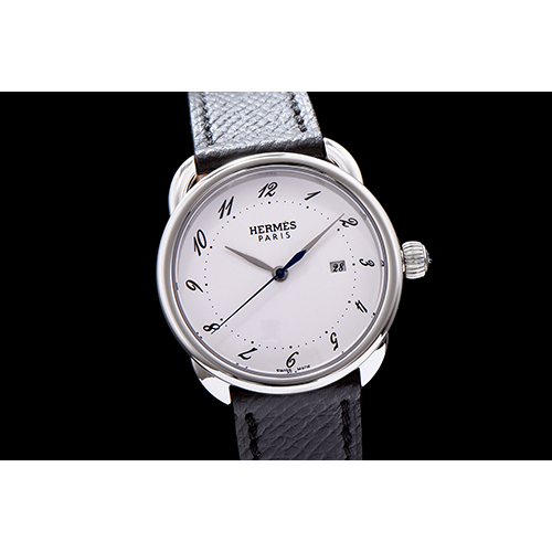 HERMES 에르메스 아쏘-6