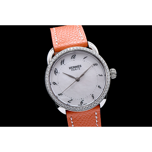 HERMES 에르메스 아쏘-7