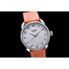 HERMES 에르메스 아쏘-7