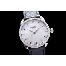 HERMES 에르메스 아쏘-12