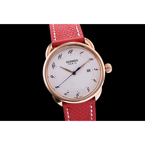 HERMES 에르메스 아쏘-15