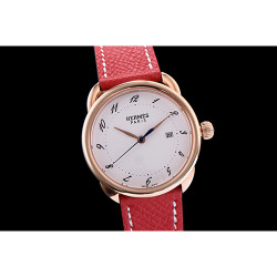 HERMES 에르메스 아쏘-15