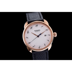 HERMES 에르메스 아쏘-18