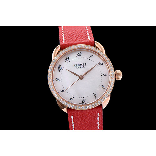 HERMES 에르메스 아쏘-20