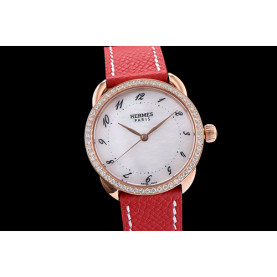 HERMES 에르메스 아쏘-20