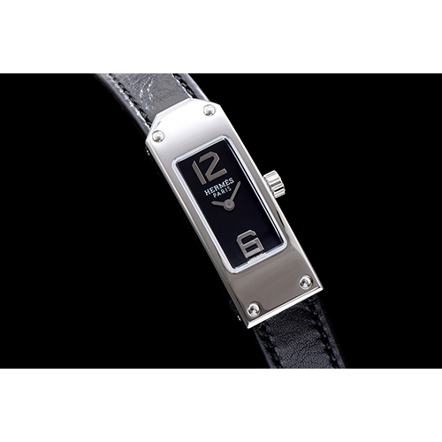HERMES 에르메스 켈리 워치-5
