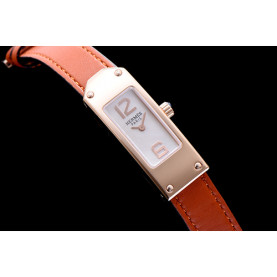 HERMES 에르메스 켈리 워치-15
