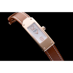 HERMES 에르메스 켈리 워치-16