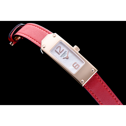 HERMES 에르메스 켈리 워치-18