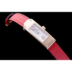 HERMES 에르메스 켈리 워치-18