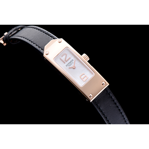 HERMES 에르메스 켈리 워치-19