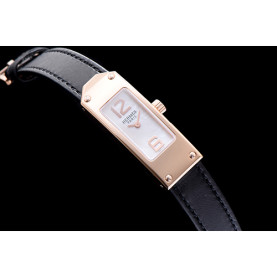 HERMES 에르메스 켈리 워치-19