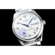 LONGINES 론진 마스터 컬렉션-28 L2.755.4.78.6