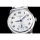 LONGINES 론진 마스터 컬렉션-30 L2.666.4.78.6