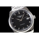 LONGINES 론진 마스터 컬렉션-36 L2.793.4.57.6