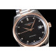 LONGINES 론진 마스터 컬렉션-41 L2.793.5.57.7