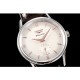 LONGINES 론진 플래그쉽 헤리티지-2 L4.817.4.76.2