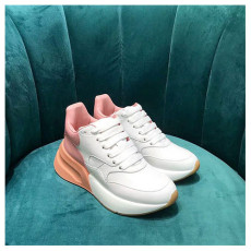 ALEXANDER MCQUEEN 알렉산더맥퀸 E02767-2