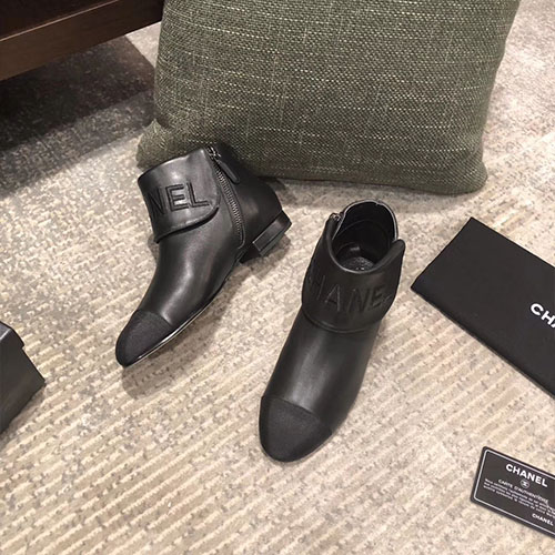CHANEL 샤넬 신발 M2881