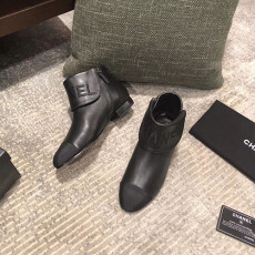 CHANEL 샤넬 신발 M2881