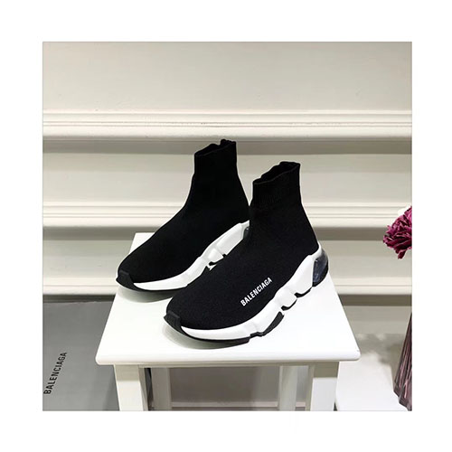 BALENCIAGA 발렌시아가 스피드 트레이너 M3033-3