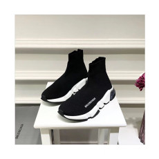 BALENCIAGA 발렌시아가 스피드 트레이너 M3033-3