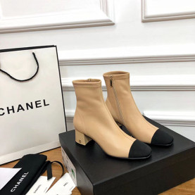 CHANEL 샤넬 신발 M2949