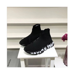 BALENCIAGA 발렌시아가 스피드 트레이너 M3033-4
