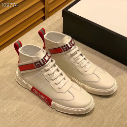 GUCCI 구찌 신발 M3009-2