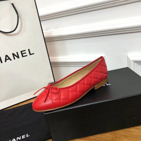 CHANEL 샤넬 신발 M2950