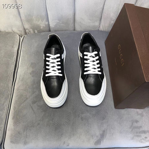 GUCCI 구찌 신발 M3062