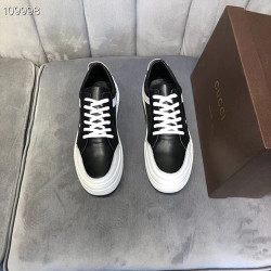 GUCCI 구찌 신발 M3062