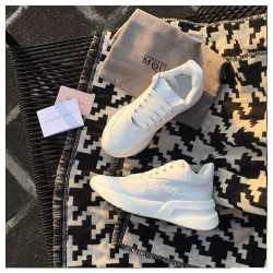 ALEXANDER MCQUEEN 알렉산더맥퀸 E03134