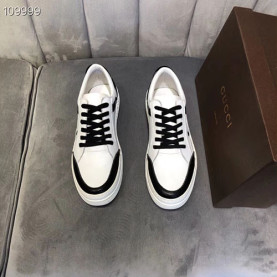 GUCCI 구찌 신발 M3062-1