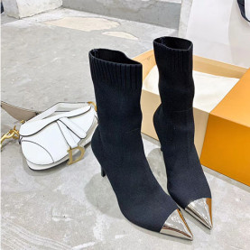 LOUIS VUITTON 루이비통 M2698