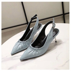 BALENCIAGA 발렌시아가 6.5cm M01194-1