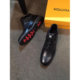 LOUIS VUITTON 루이비통 M2812-1