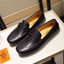 FERRAGAMO 페레가모 신발 M3048