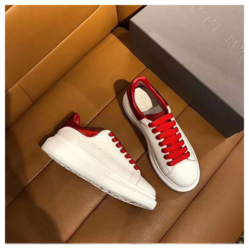 ALEXANDER MCQUEEN 알렉산더맥퀸 M00691-2