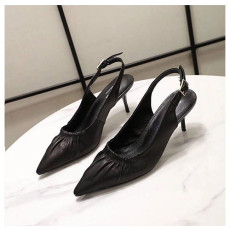 BALENCIAGA 발렌시아가 6.5cm M01194-3