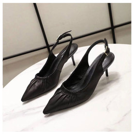 BALENCIAGA 발렌시아가 6.5cm M01194-3