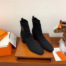 HERMES 에르메스 6cm M1712-3