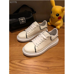 ALEXANDER MCQUEEN 알렉산더맥퀸 M1897-1