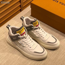 LOUIS VUITTON 루이비통 M2837-1